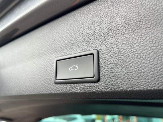 SEAT ATECA Ateca diesel BVA-006.jpg